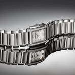 Stuhrling Original Ladies Serafine Quartz // 4089.1