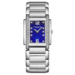 Stuhrling Original Ladies Serafine Quartz // 4089.2