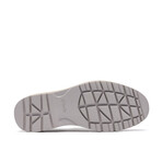 Weltridge Moc // Moccasin // Sand Suede (US: 8)