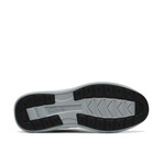 Craftwell Low // Casual Sneaker // Navy (US: 9.5)