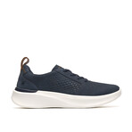 SolevanaStyle // Sneaker // Navy (US: 11)