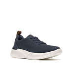 SolevanaStyle // Sneaker // Navy (US: 11)