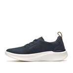 SolevanaStyle // Sneaker // Navy (US: 11)