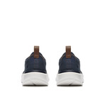 SolevanaStyle // Sneaker // Navy (US: 11)