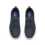 SolevanaStyle // Sneaker // Navy (US: 11)