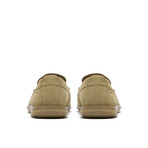 Flexway Step // Slip-On Casual Shoe // Maple (US: 9)