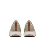 Motion Trek MX // Outdoor Sneaker // Khaki (US: 8.5)