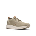 Motion Trek MX // Outdoor Sneaker // Khaki (US: 8.5)