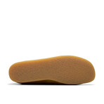 Wallaston Boot // Casual Boot // Dark Sand Suede (US: 8.5)