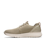 Motion Trek MX // Outdoor Sneaker // Khaki (US: 8.5)
