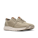 Motion Trek MX // Outdoor Sneaker // Khaki (US: 8.5)