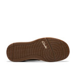 Sailview Step // Slip-On Casual Shoe // Taupe Nubuck (US: 8)
