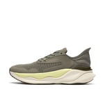 Clarks Pace // Sneaker // Sage (US: 11)