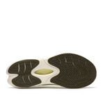 Clarks Pace // Sneaker // Sage (US: 11)