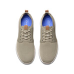 Motion Trek MX // Outdoor Sneaker // Khaki (US: 8.5)