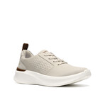 SolevanaStyle // Sneaker // Off White (US: 10.5)