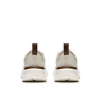 SolevanaStyle // Sneaker // Off White (US: 10.5)