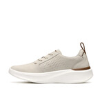 SolevanaStyle // Sneaker // Off White (US: 10.5)