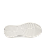 SolevanaStyle // Sneaker // Off White (US: 10.5)