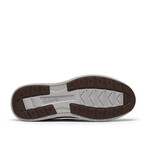 Craftwell Step // Slip-On Sneaker // Navy Leather (US: 8)