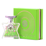 Unisex // Bond No 9 // High Line EDT Spray // 1.7 Oz