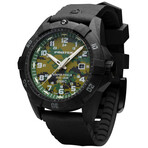 ProTek USMC Semper Fidelis 250th Anniversary Dive Quartz // PT1015SFC