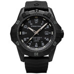 ProTek USMC Semper Fidelis 250th Anniversary Dive Quartz // PT1011SF