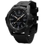 ProTek USMC Semper Fidelis 250th Anniversary Dive Quartz // PT1011SF