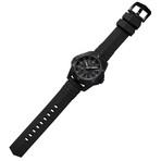 ProTek USMC Semper Fidelis 250th Anniversary Dive Quartz // PT1011SF