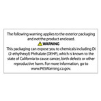 Jim Beam 3 Piece Grill Tool Set