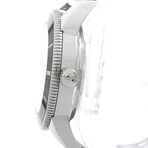 Breitling Super Ocean Heritage Automatic // AB2030121B1A1 // Pre-Owned