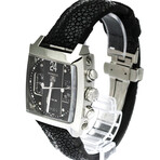 Tag Heuer Monaco Chronograph Automatic // CAL5113.FC6329 // Pre-Owned