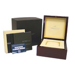 Tag Heuer Monaco Chronograph Automatic // CAL5113.FC6329 // Pre-Owned