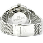 Breitling Super Ocean Heritage Automatic // AB2030121B1A1 // Pre-Owned