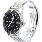Breitling Super Ocean Heritage Automatic // AB2030121B1A1 // Pre-Owned