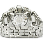 Tag Heuer Link Automatic // CBC2110.BA0603 // Pre-Owned