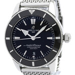 Breitling Super Ocean Heritage Automatic // AB2030121B1A1 // Pre-Owned