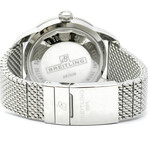 Breitling Super Ocean Heritage Automatic // AB2030121B1A1 // Pre-Owned