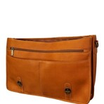 Fargo Large Briefcase