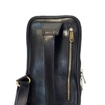 Tommaso Sling Bag
