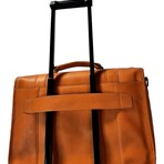 Fargo Large Briefcase