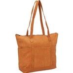 Amparo Large Tote (Black)