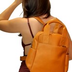 Kali Handbag & Backpack