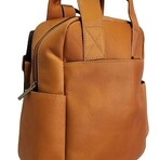 Kali Handbag & Backpack