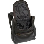 Agata Small Back Pack & Sling