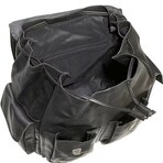 Adrian Extra Large Back Pack