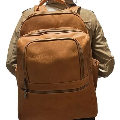 Alroy Extra Large Laptop Backpack