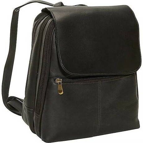 Alida Small Back Pack