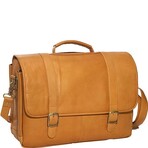 Joel Large Briefcase