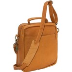 Amilcar Messenger Bag